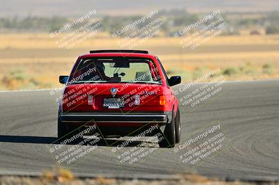 media/Jun-20-2025-Touge2Track (Fri) [[04b7c4a920]]/2-Pink group (Intermediate High)/Session 2-The Bowl/